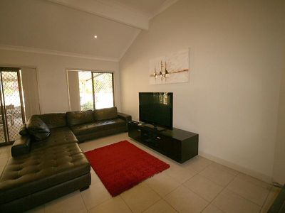 3 Parkview Crescent, Shailer Park