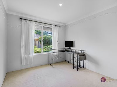 14 / 68 Park Road, Kenwick