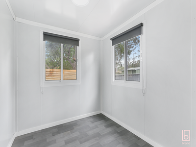 24a Lowana Avenue, Charmhaven