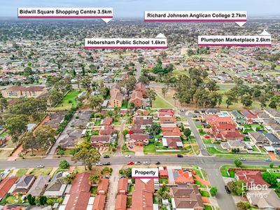 2 / 20-22 O'Brien Street, Mount Druitt