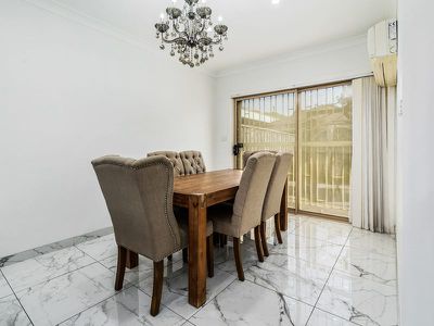 6 / 109-111 Camden Street, Fairfield Heights