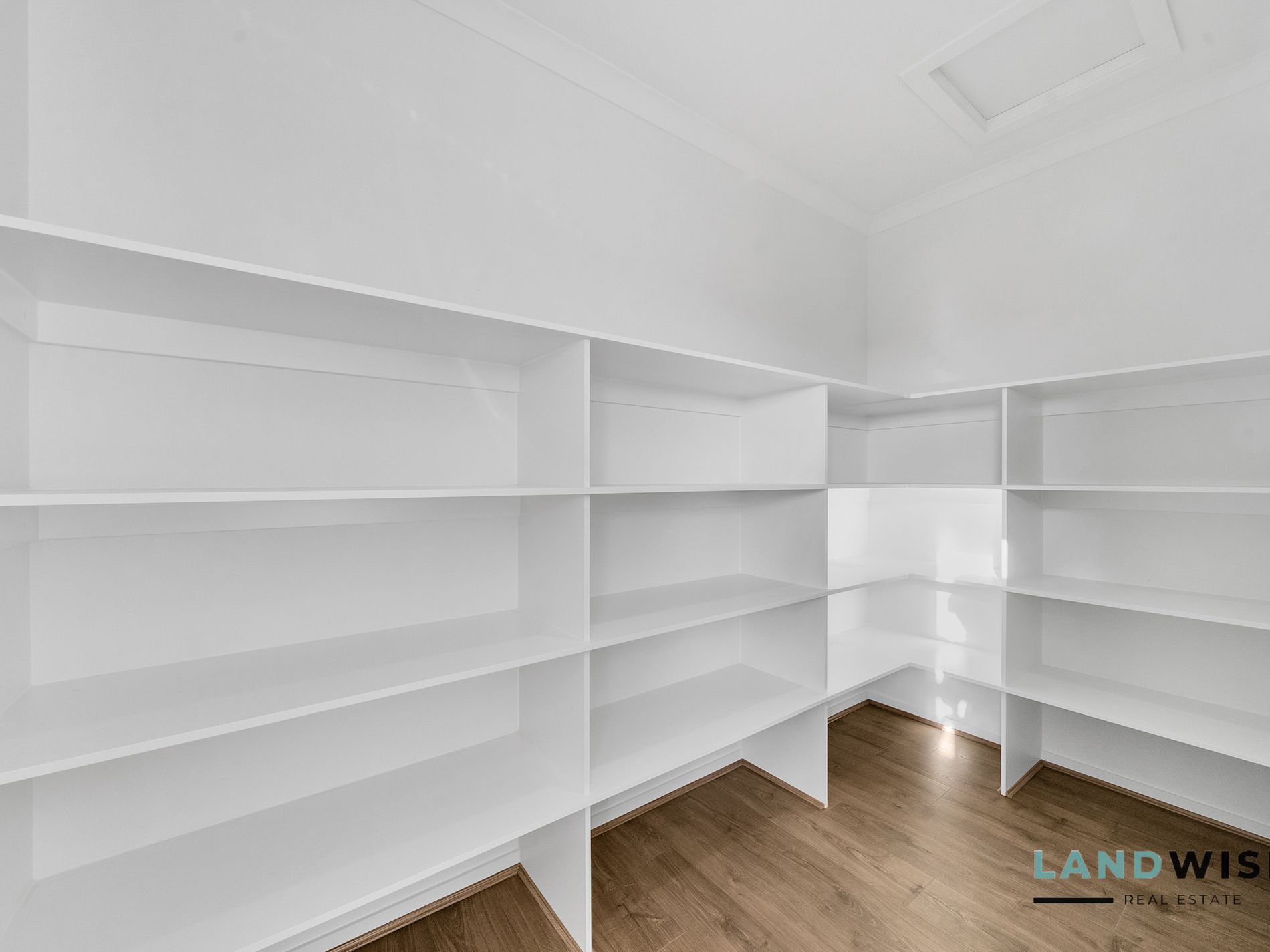 7 Hoist Drive, Tarneit