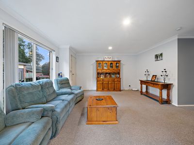 9 / 145 Pacific Highway, Ourimbah