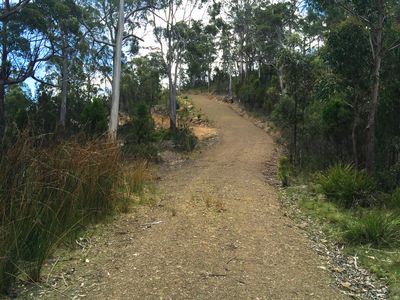 Lot 2 Scarrs Road, Garden Island Creek