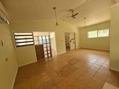 137 Starcke Street, Cooktown