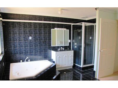 16A Beroona Loop, South Hedland