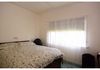 534 Byng Road, Byng