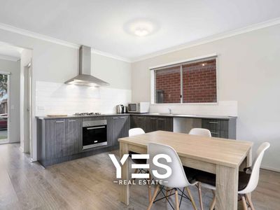 17 Canmore Street, Cranbourne East