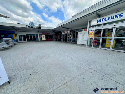 3 / 3 Cupania Street, Daisy Hill