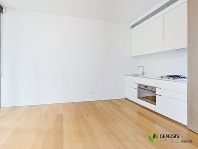 703 / 2 Chippendale Way, Chippendale