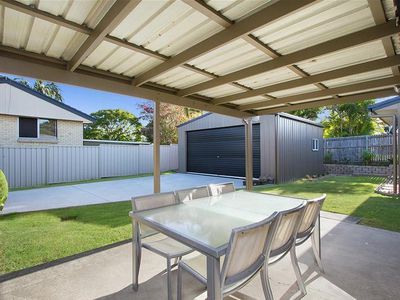 63 Louise Street, Underwood