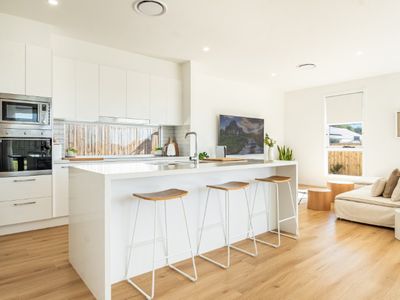 4 Kingfisher Lane, Mullumbimby