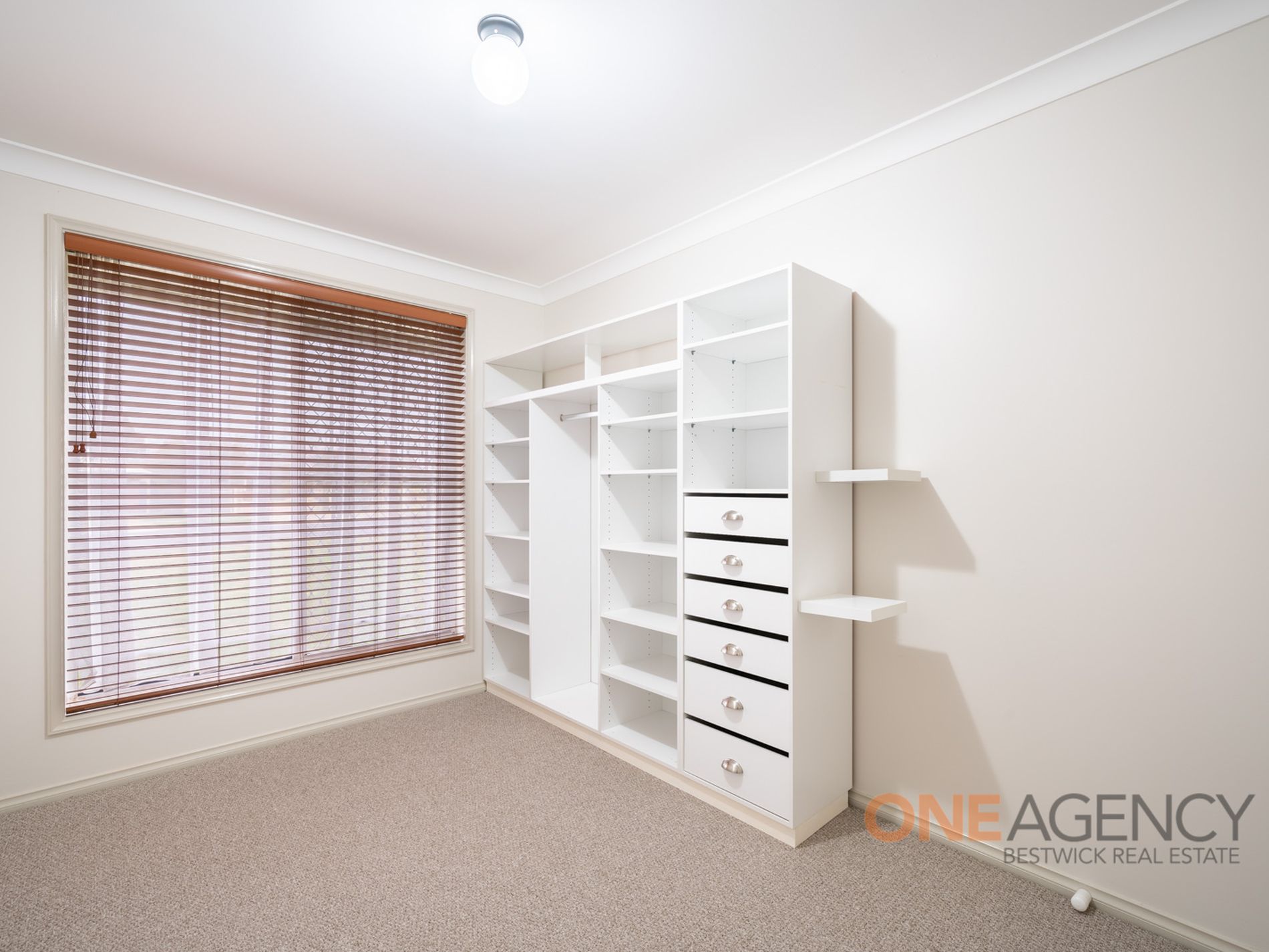 5 Loren Street, Eglinton