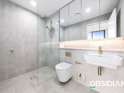 1509 / 2 Mandala Parade, Castle Hill
