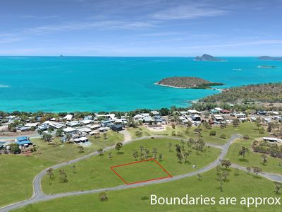 17 Arkhurst Road, Hideaway Bay