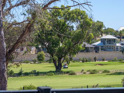 16 Bunker Crescent, Yanchep