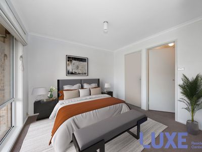 33 Lance Hill Avenue, Dunlop