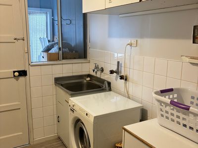 56 Oak Street, Seymour