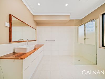 84A Hammad Street, Palmyra