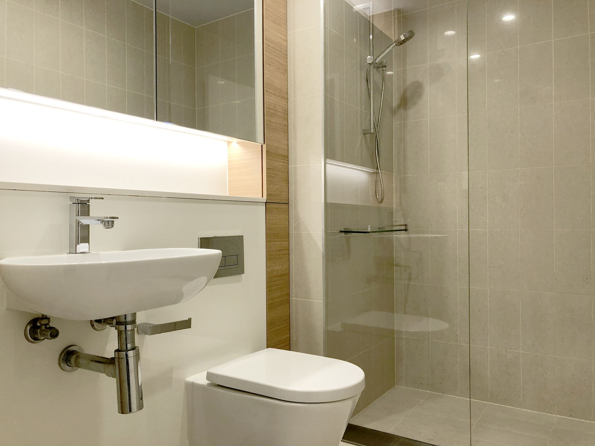 310 / 168 Liverpool Road, Ashfield