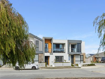 15 Aries Vista, Bennett Springs