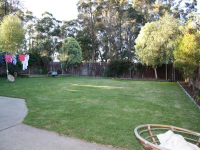 69 Tura Beach Drive, Tura Beach