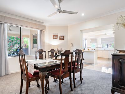 5 Cohen Close, Gordonvale