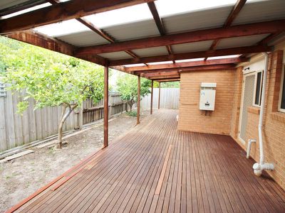 8A Calder Street, Manifold Heights