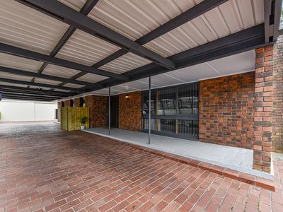 2 Stewart Street, Millicent