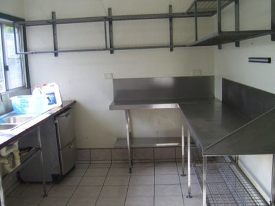 88 Charlotte Street, Cooktown