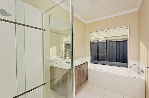 54 Bridgehaven Road, Craigieburn