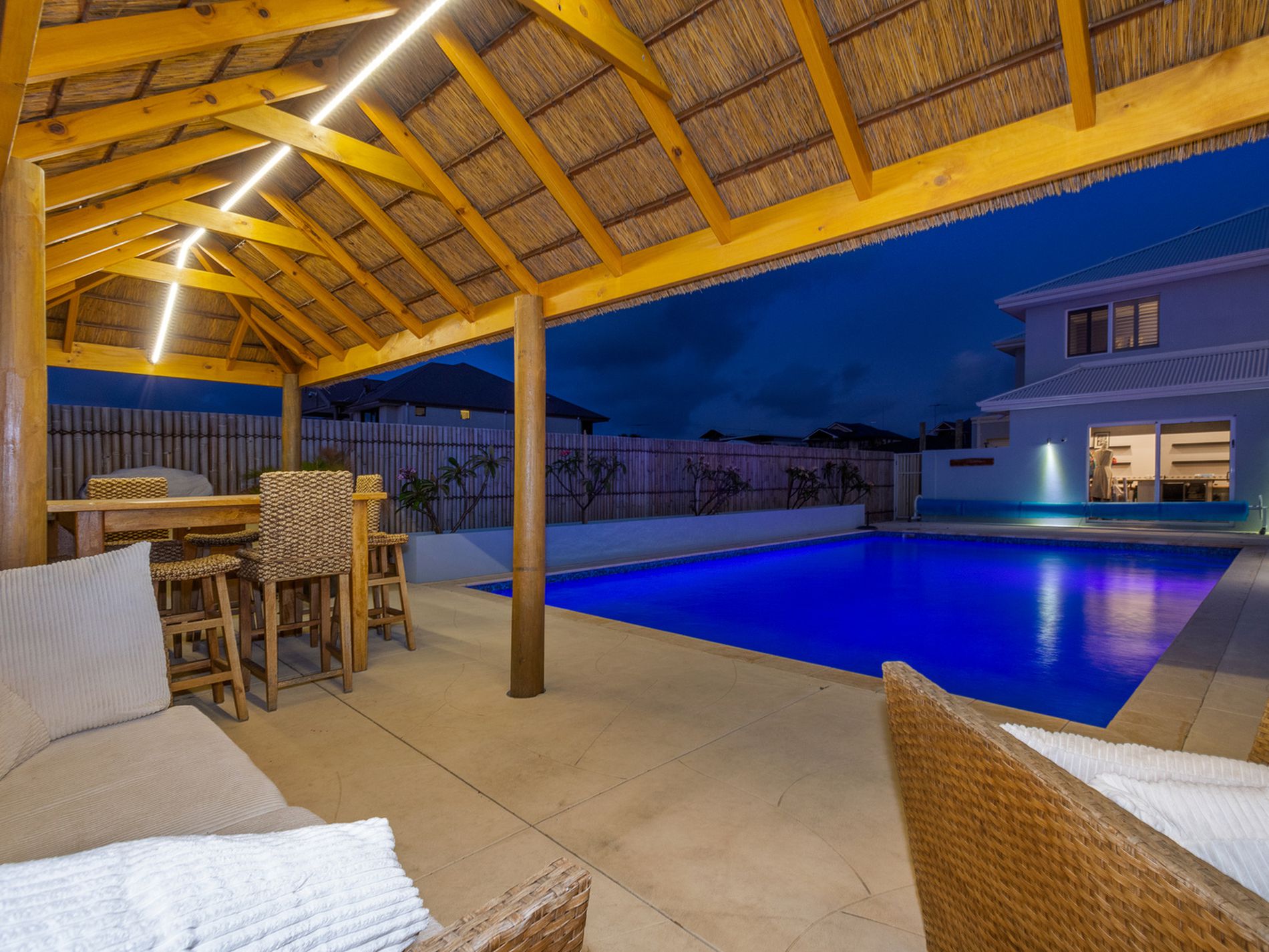 22 Cobia Vista, Yanchep