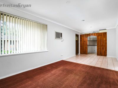 4 / 8 Arnott Court, Kelmscott