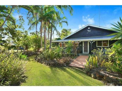 58 George Street, Tewantin