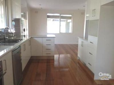 258 Power Road, Endeavour Hills