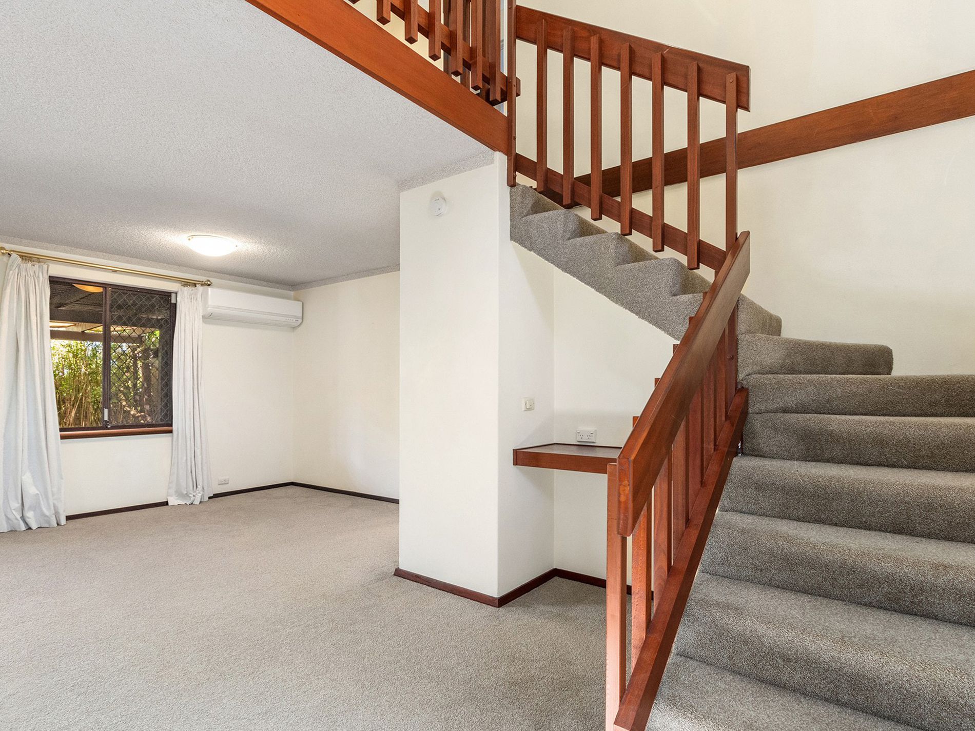 23 Chatsworth Terrace, Claremont