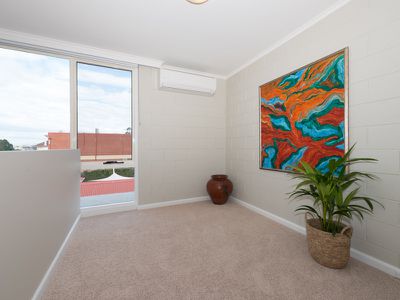12 / 351 Sandy Bay Road, Sandy Bay
