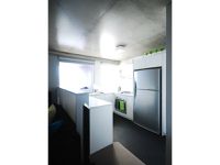 400 / 82 Alfred Street, Fortitude Valley