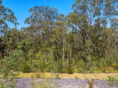 Lot 5, 36 Coorong Street, Coomera