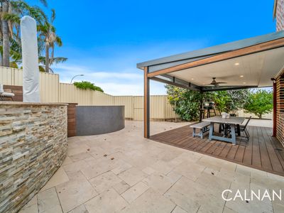 8 Timbrell Way, Leeming