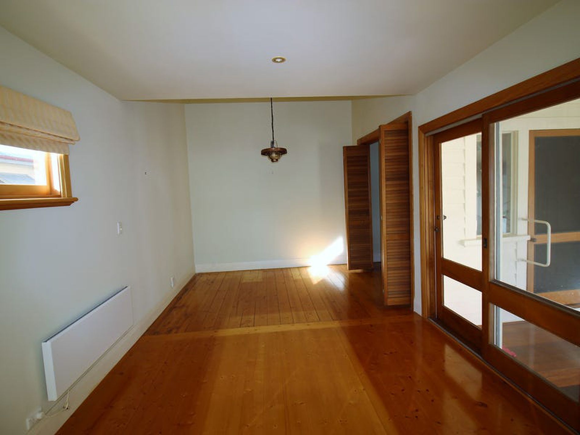 44 Lawton Avenue, Geelong West