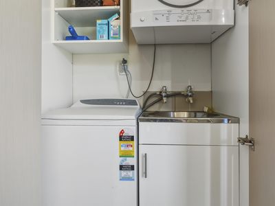 5 Clarewood Avenue, Glenleith