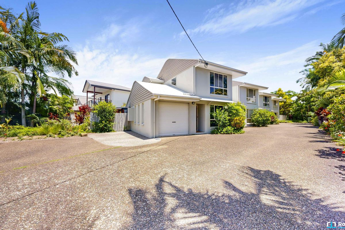 1 / 14 Doonella Street, Tewantin