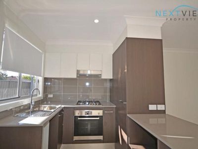 2 / 18 Janet Street, Jesmond