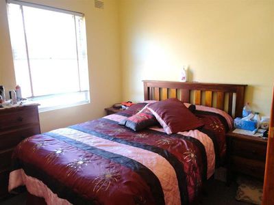 10 / 730 Princes Highway, Kogarah