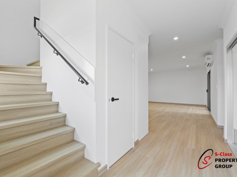 3 / 70 William Street, Beckenham