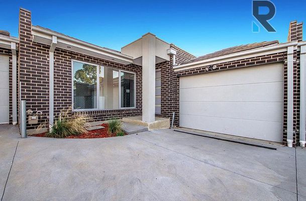 1 / 5 Falmer Place, Craigieburn