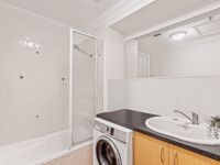 12 / 53 Edward Street, Brisbane
