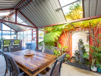 25a Duncan Way, East Bunbury