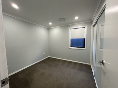 35 Mckendry Drive, Cameron Park